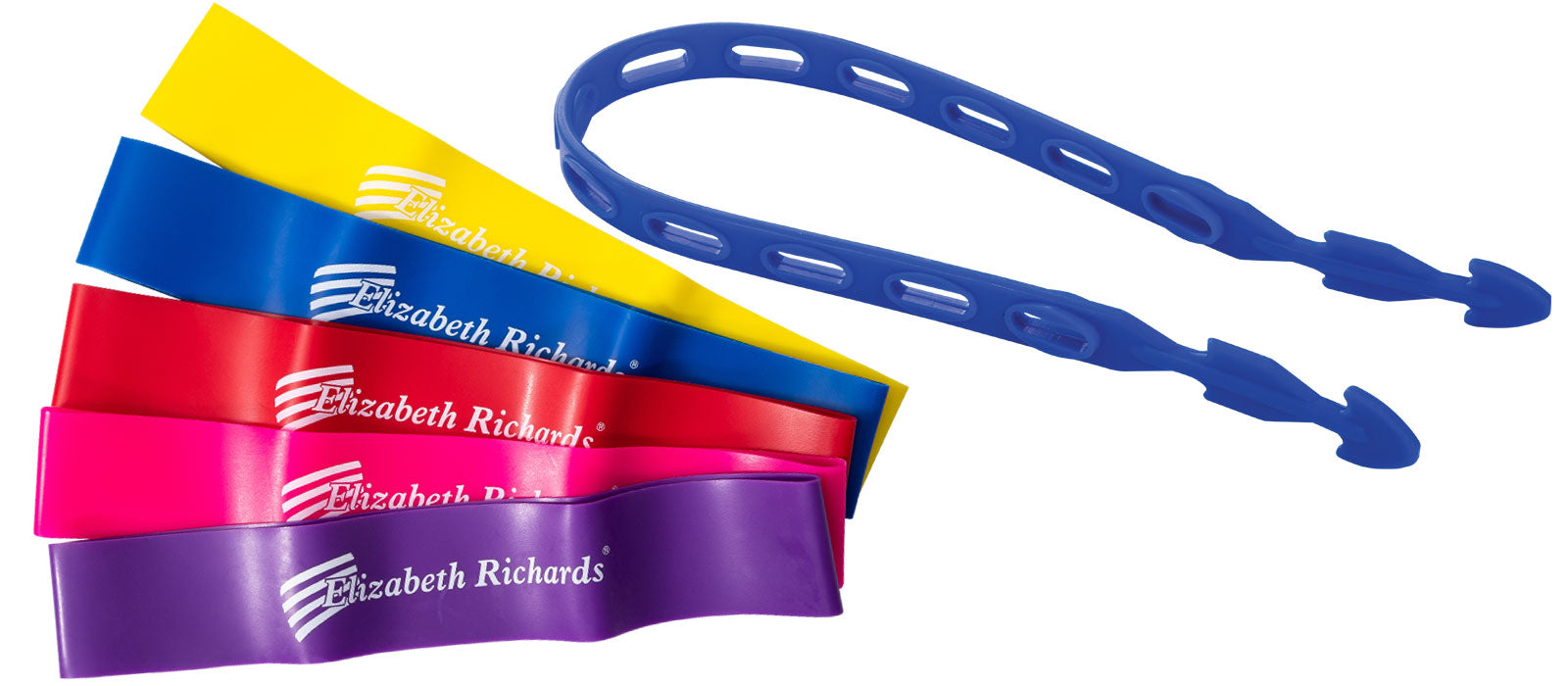 Chair and Desk Bands