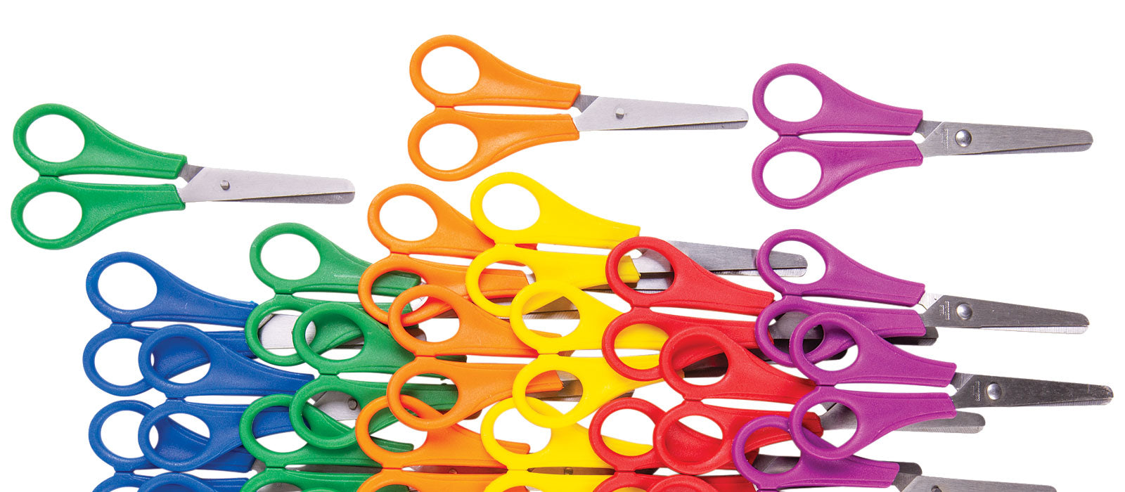 Scissors & Scissor Storage