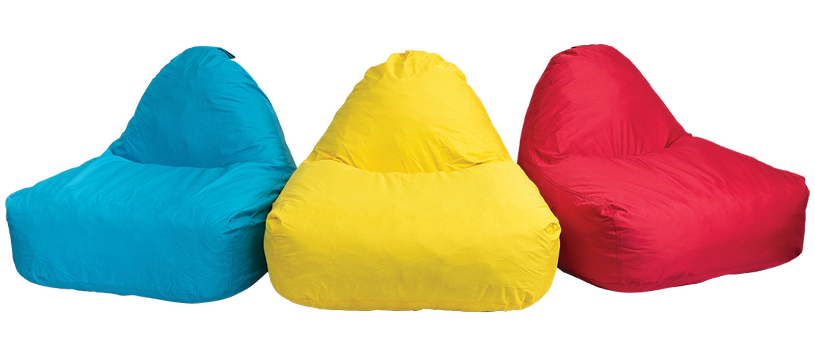 Classroom Bean Bags