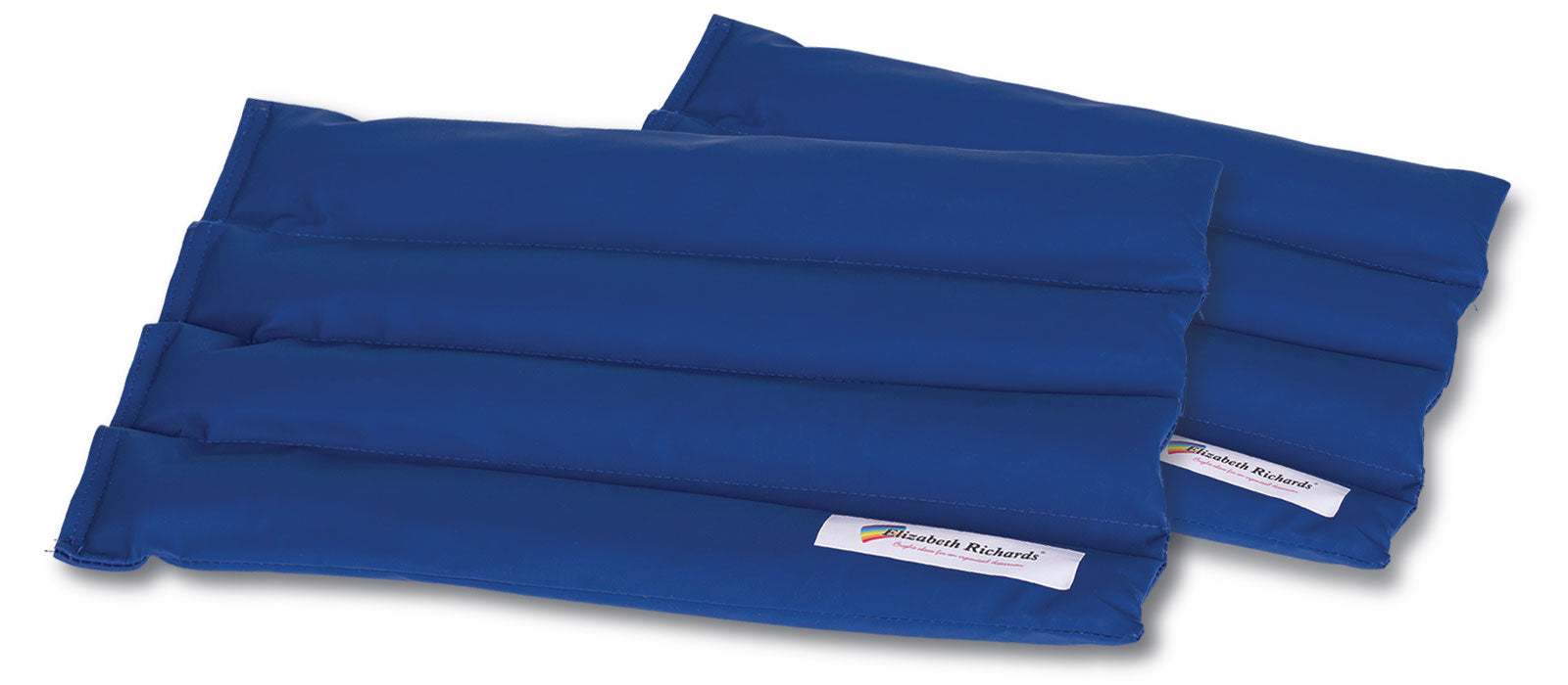 Weighted Lap Pad