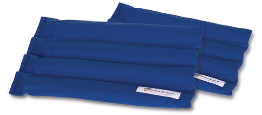 Weighted Lap Pad