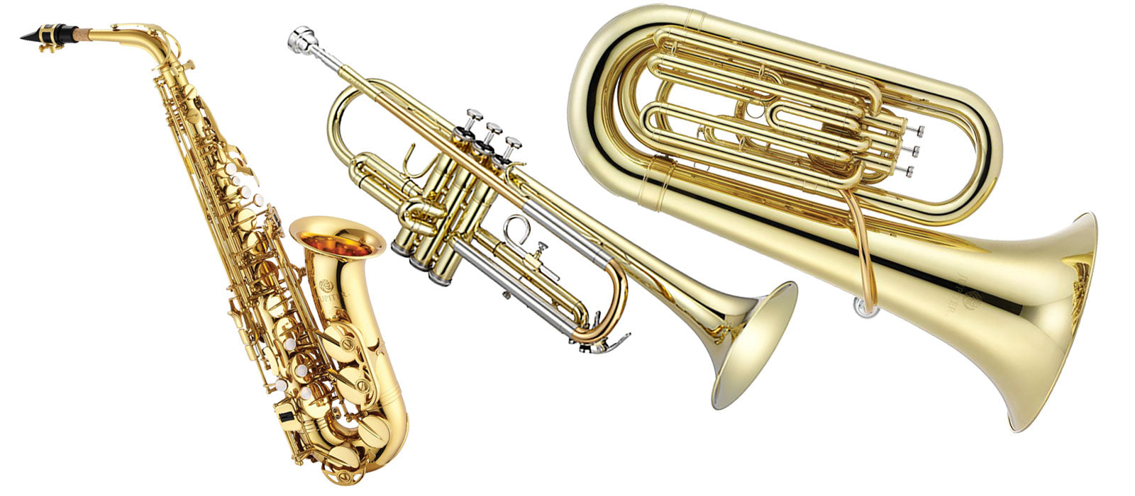 Wind Instruments