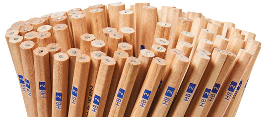 Pencils