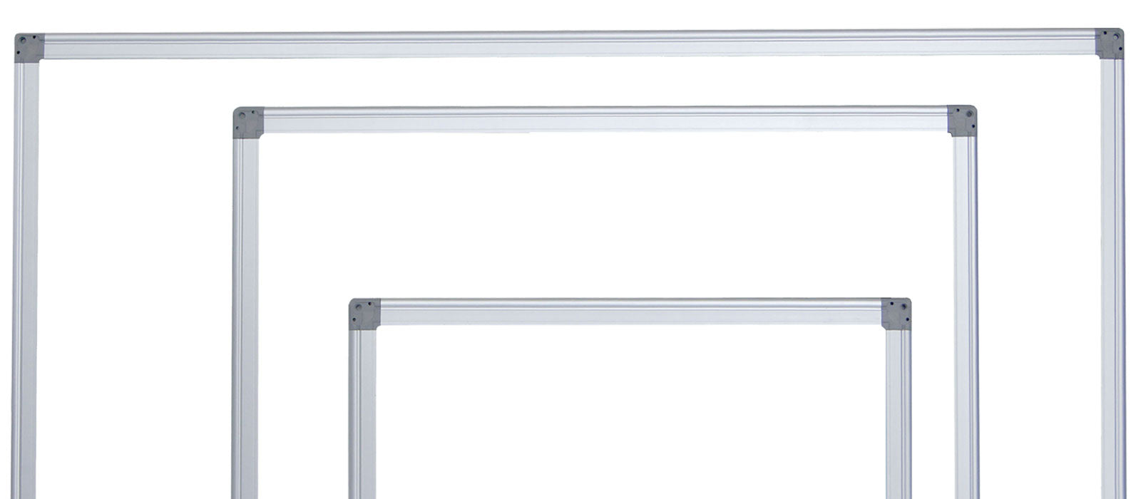 Magnetic Whiteboards  Large, Small & Mini Student Whiteboards