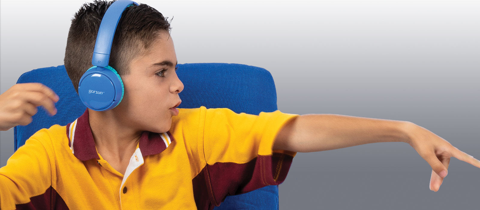 Visual & Auditory Resources