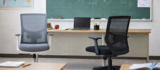 Office Chairs