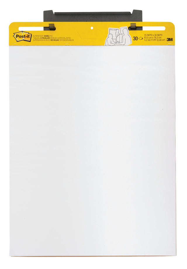 Post-it Wall Hanging Pad - Pack of 2