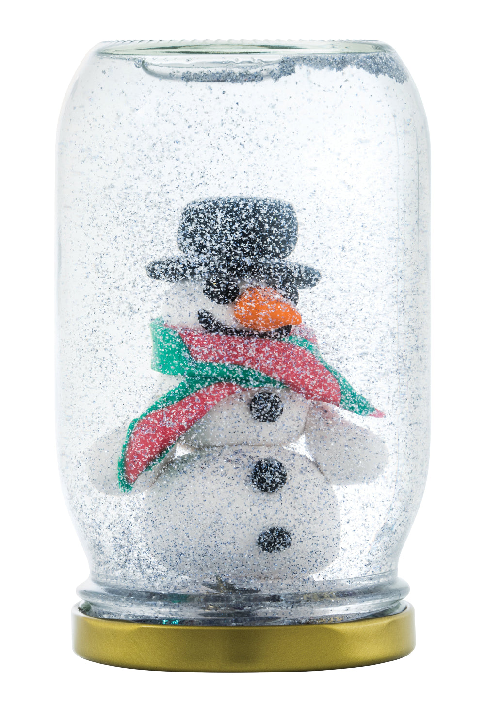 Glass Jars 450ml