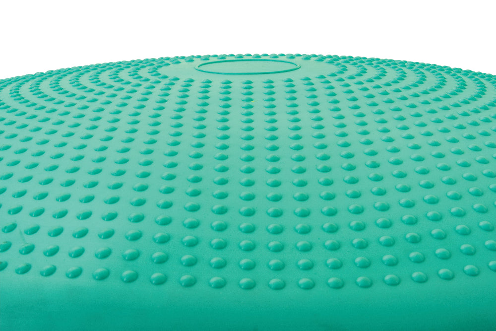 Sensory Seat Cushion 35cm - Set of 2