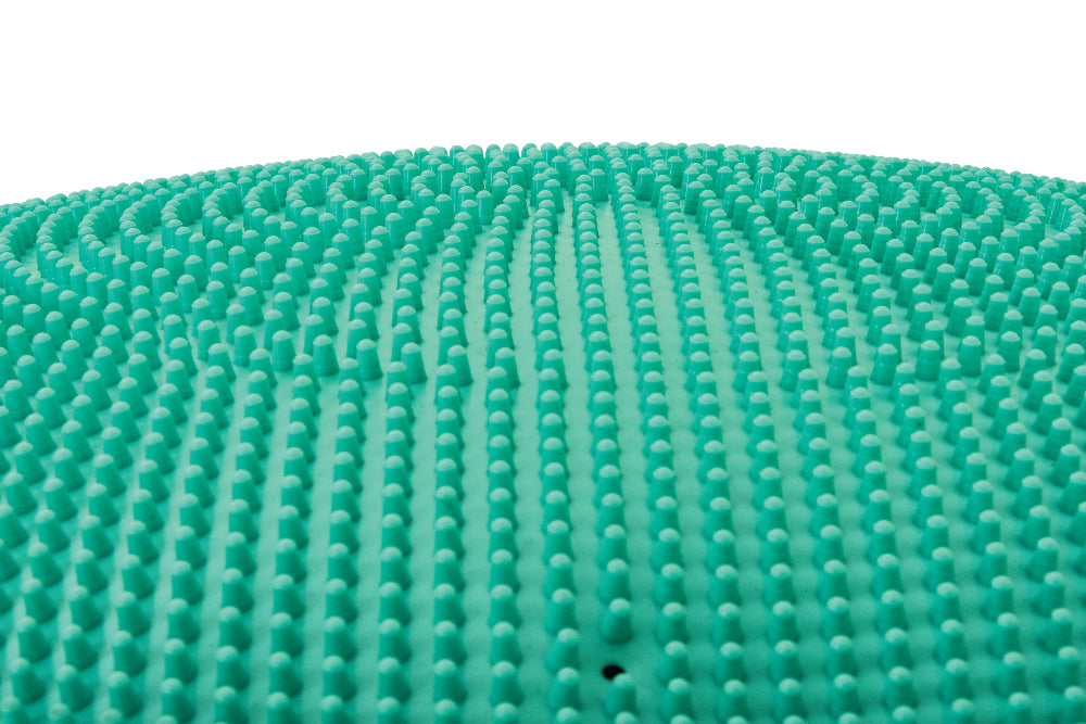 Sensory Seat Cushion 35cm - Set of 2