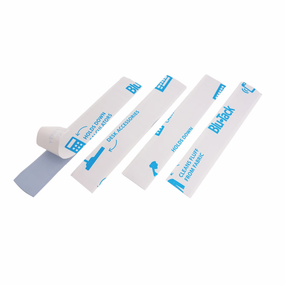 Bostik Blu Tack 75g