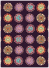 John Smith Gumbula Paper - Pack of 40