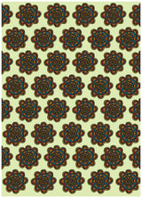 John Smith Gumbula Paper - Pack of 40