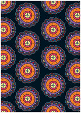 John Smith Gumbula Paper - Pack of 40