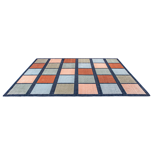 Colours of Australia Rugs