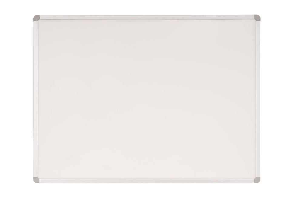 Wall Mount Magnetic Porcelain Whiteboards