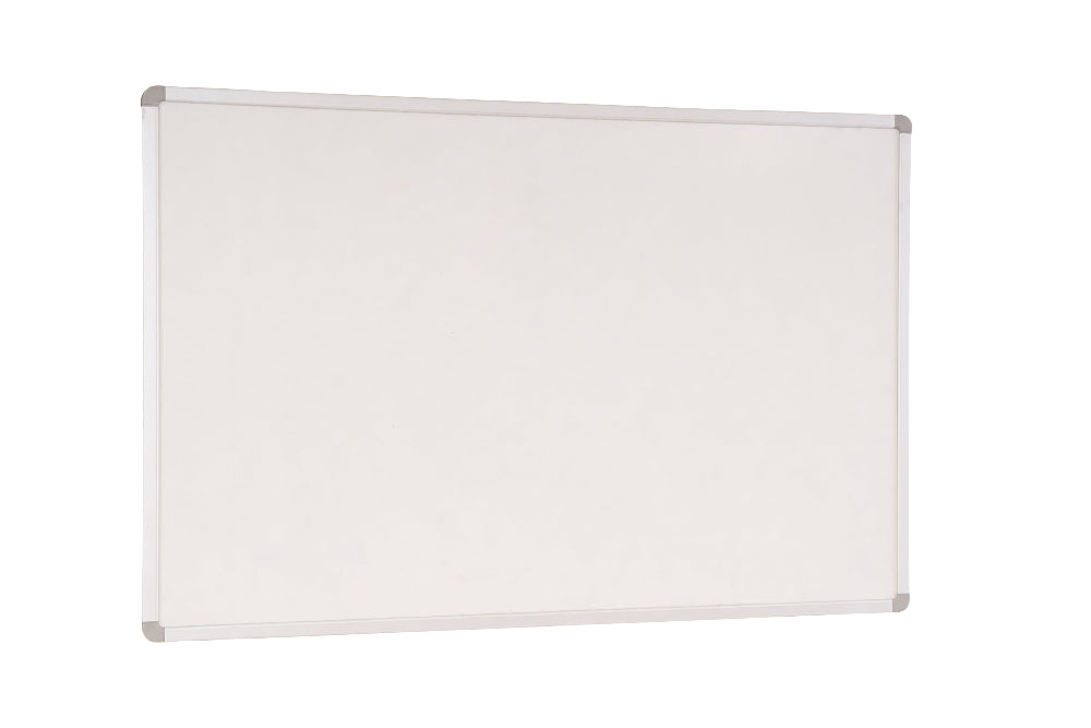 Wall Mount Magnetic Porcelain Whiteboards