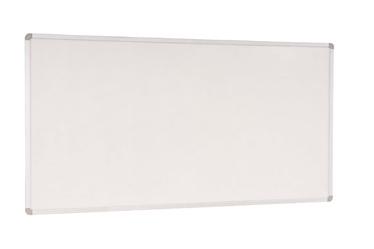 Wall Mount Magnetic Porcelain Whiteboards