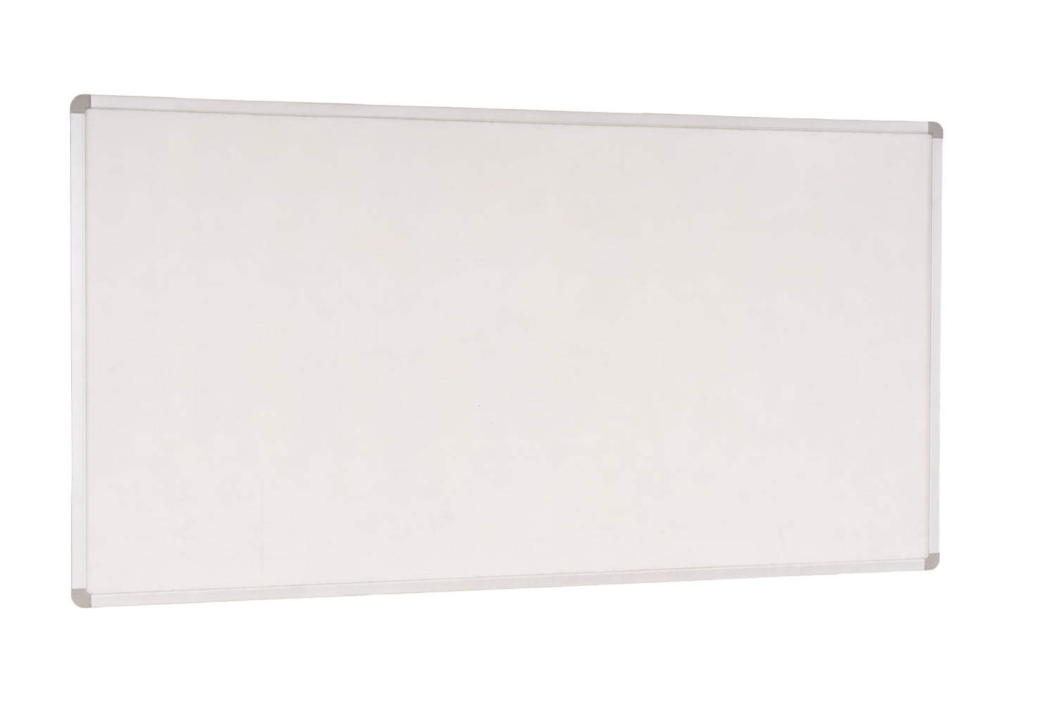 Wall Mount Magnetic Porcelain Whiteboards