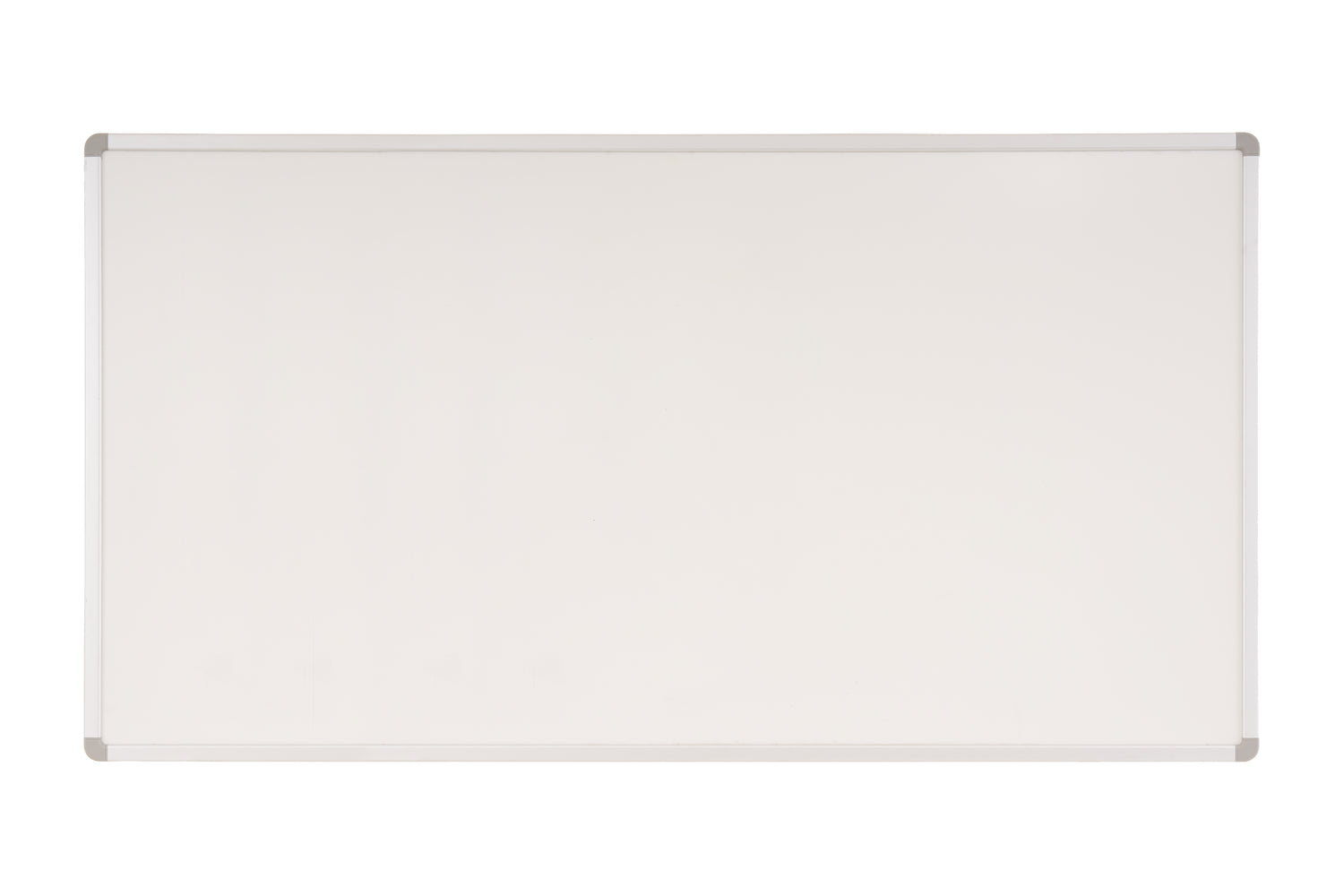 Wall Mount Magnetic Porcelain Whiteboards