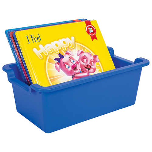 All-Purpose Bin
