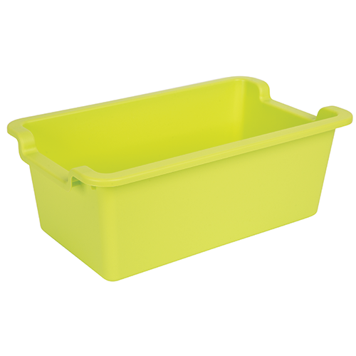All-Purpose Bin