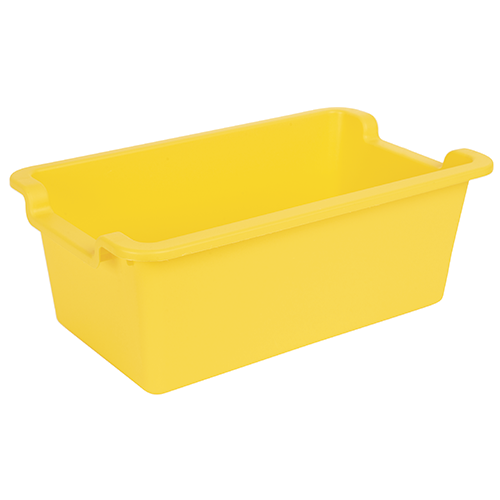All-Purpose Bin