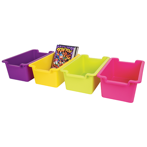 All-Purpose Bin