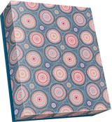 Elizabeth Richards Teacher Planner 2026 'Stronger Together'