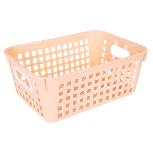 Large Classroom Storage Baskets