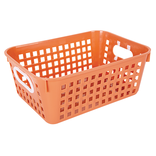 Large Classroom Storage Baskets