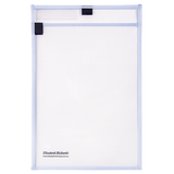 Write n Wipe Paper Saver Sleeves - Colours of Australia - A4 Pack of 10 Kit