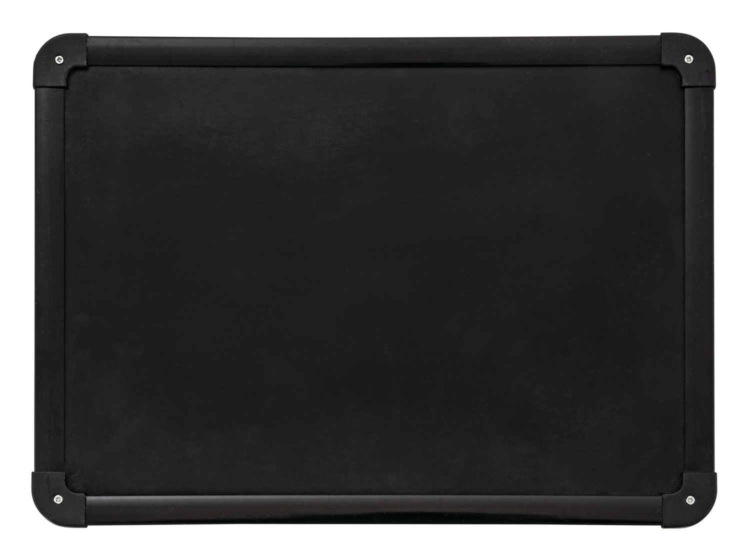 Teachables Double-Sided Blackboard/Whiteboard 25 x 35cm