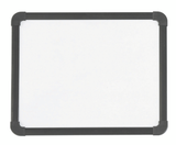 Teachables Magnetic Mini Whiteboard 25 x 30cm