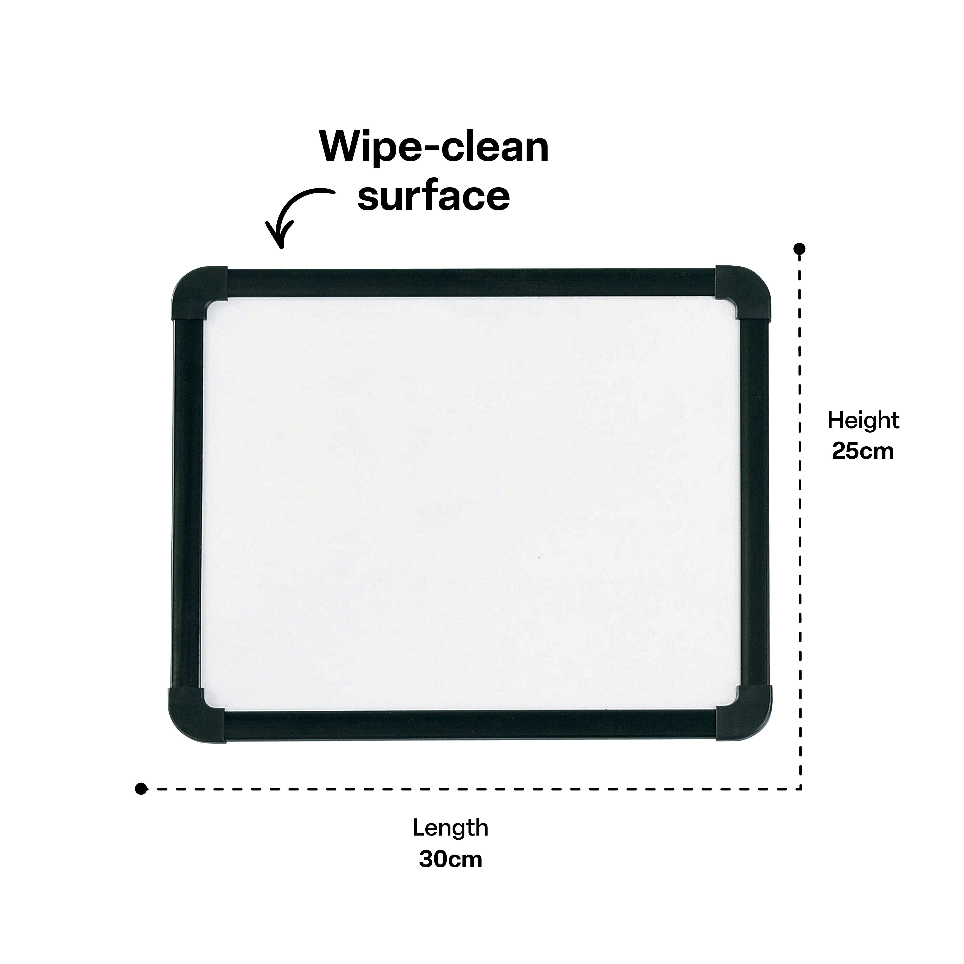 【関税&送料込】Mm Studio White Triacetate Blend Pagine Mini Amazon.com: Sankei MP07-84 Studio Ghibli Mini, Kiki's