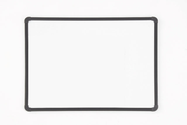 Teachables Magnetic Mini Whiteboard 45cm x 60cm