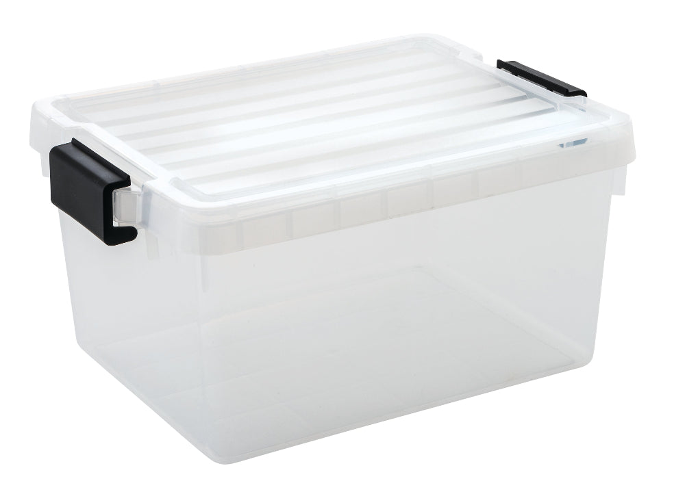 Heavy Duty Container 15 L