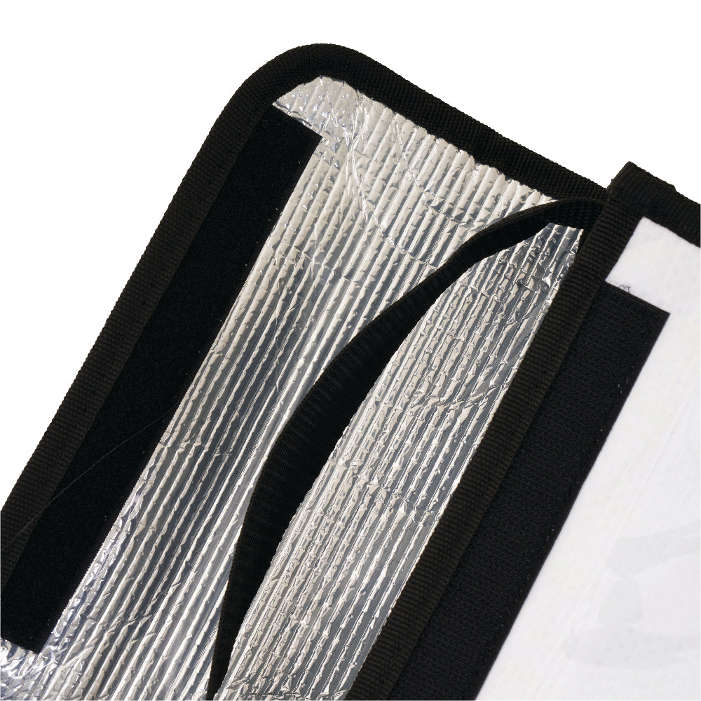 Medical Action Bag