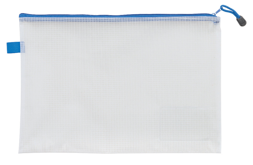 Multi-Purpose Pouch A3