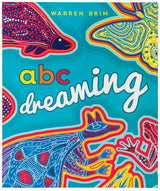 ABC Dreaming
