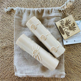 Aboriginal Story Rollers - Set of 2