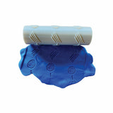 Aboriginal Story Rollers - Set of 2