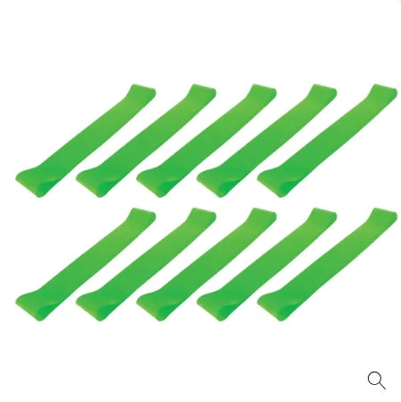 Sensory Solutions - Everyday Sensory Tools