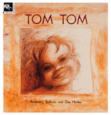 Tom Tom Indigenous Book