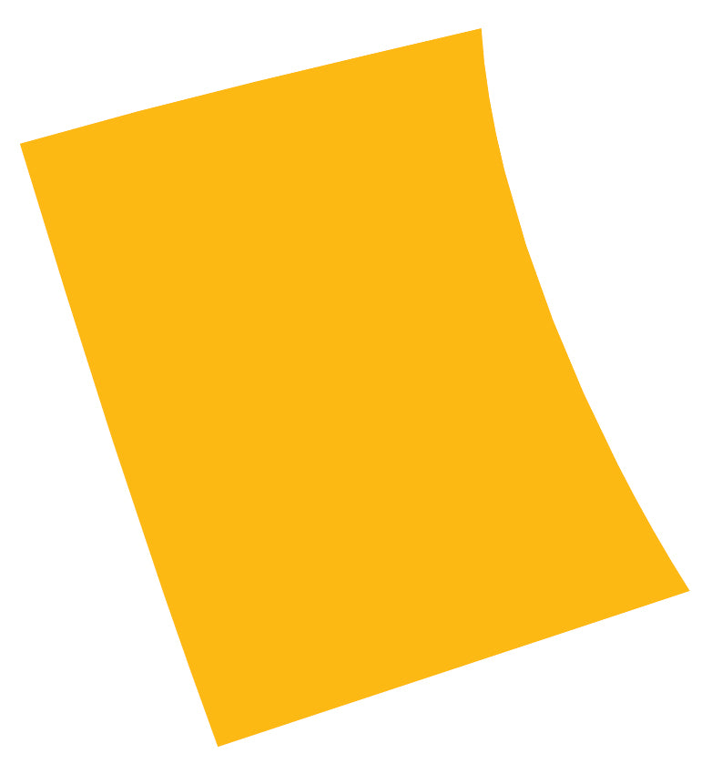 Office Paper A4 75gsm - Pack of 500