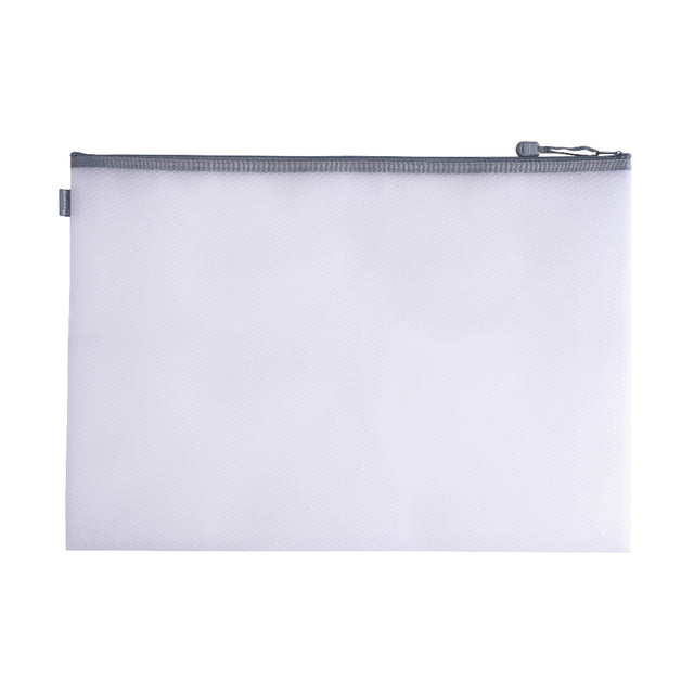 Multi-purpose EVA Pouch A3