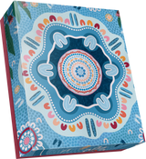 Early Years Planner 2026 'Meeting Place' Bundle