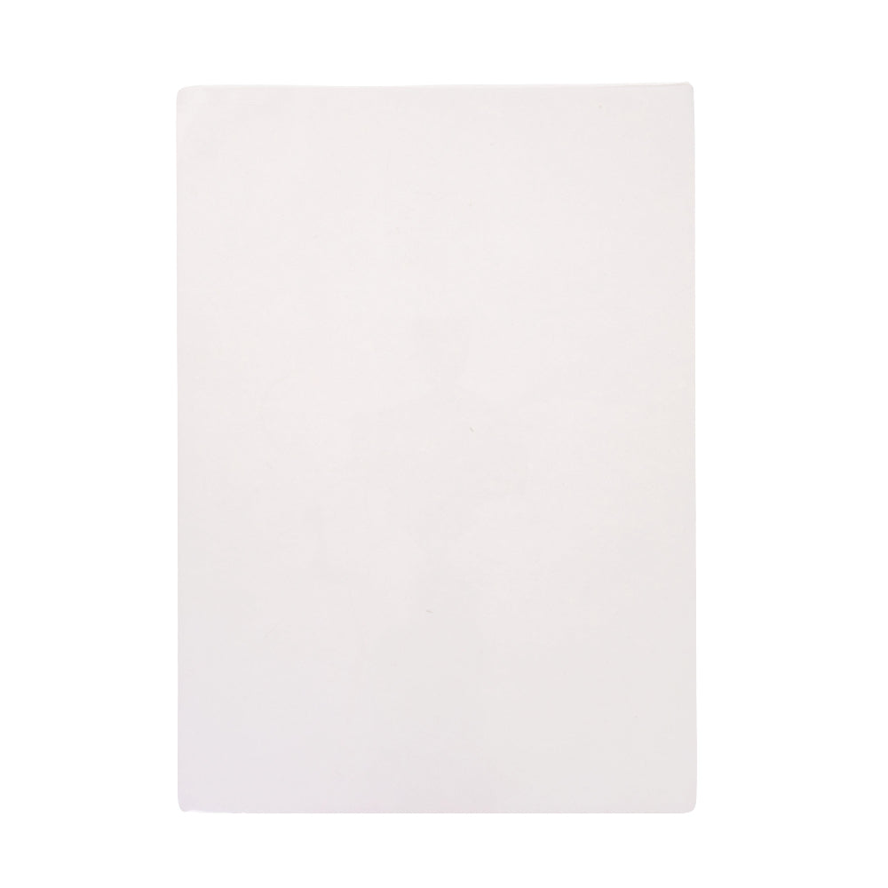 Teachables Laminating Pouches A4 - 80mic