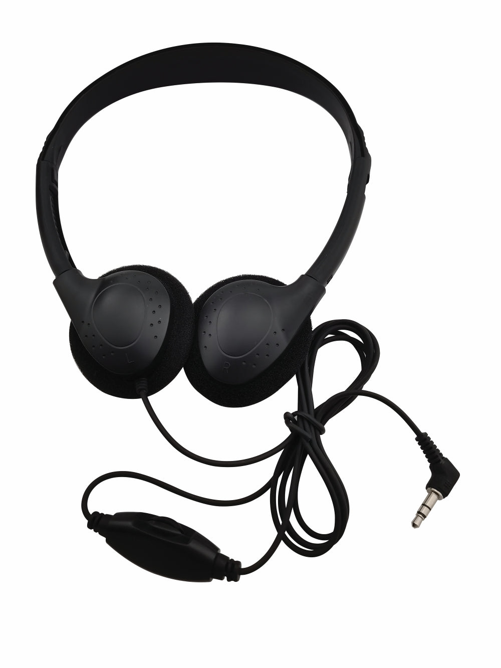Teachables Kids Volume Limited Headsets