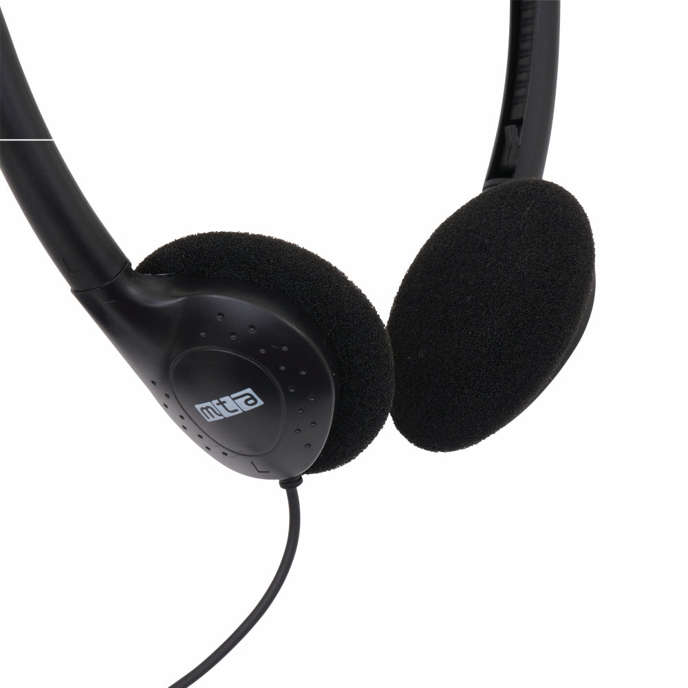 Teachables Kids Volume Limited Headsets